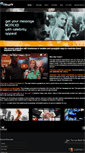Mobile Screenshot of cshoptv.net